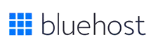 Bluehost