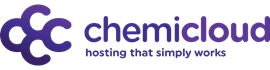 ChemiCloud