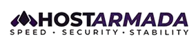 HostArmada