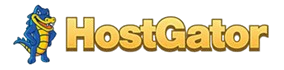 HostGator