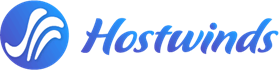 HostWinds
