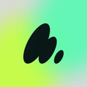 Hosting logo