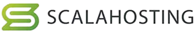 ScalaHosting