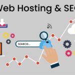 Web Hosting Affect SEO