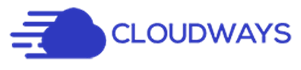 cloudways