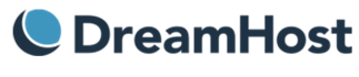 dreamhost