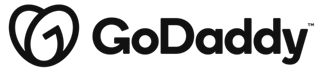 godaddy