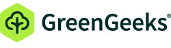 greengeeks