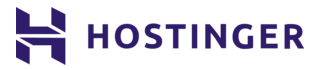 hostinger