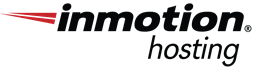 inmotion