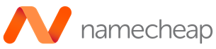 namecheap