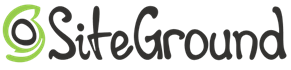 siteground