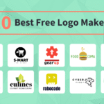 Free Logo Maker