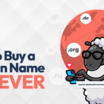 domain buy