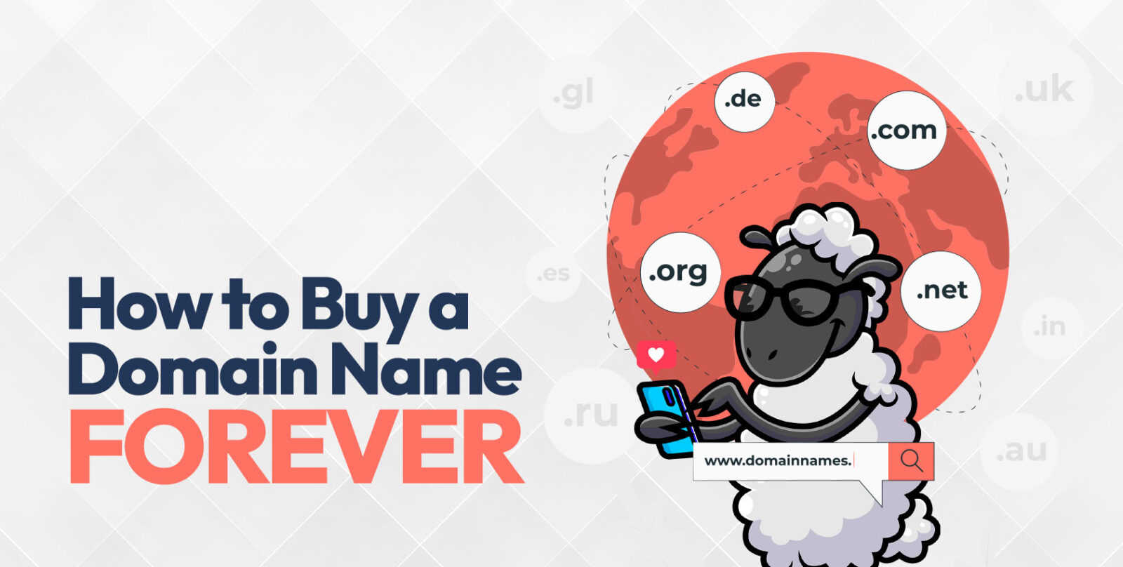 domain buy